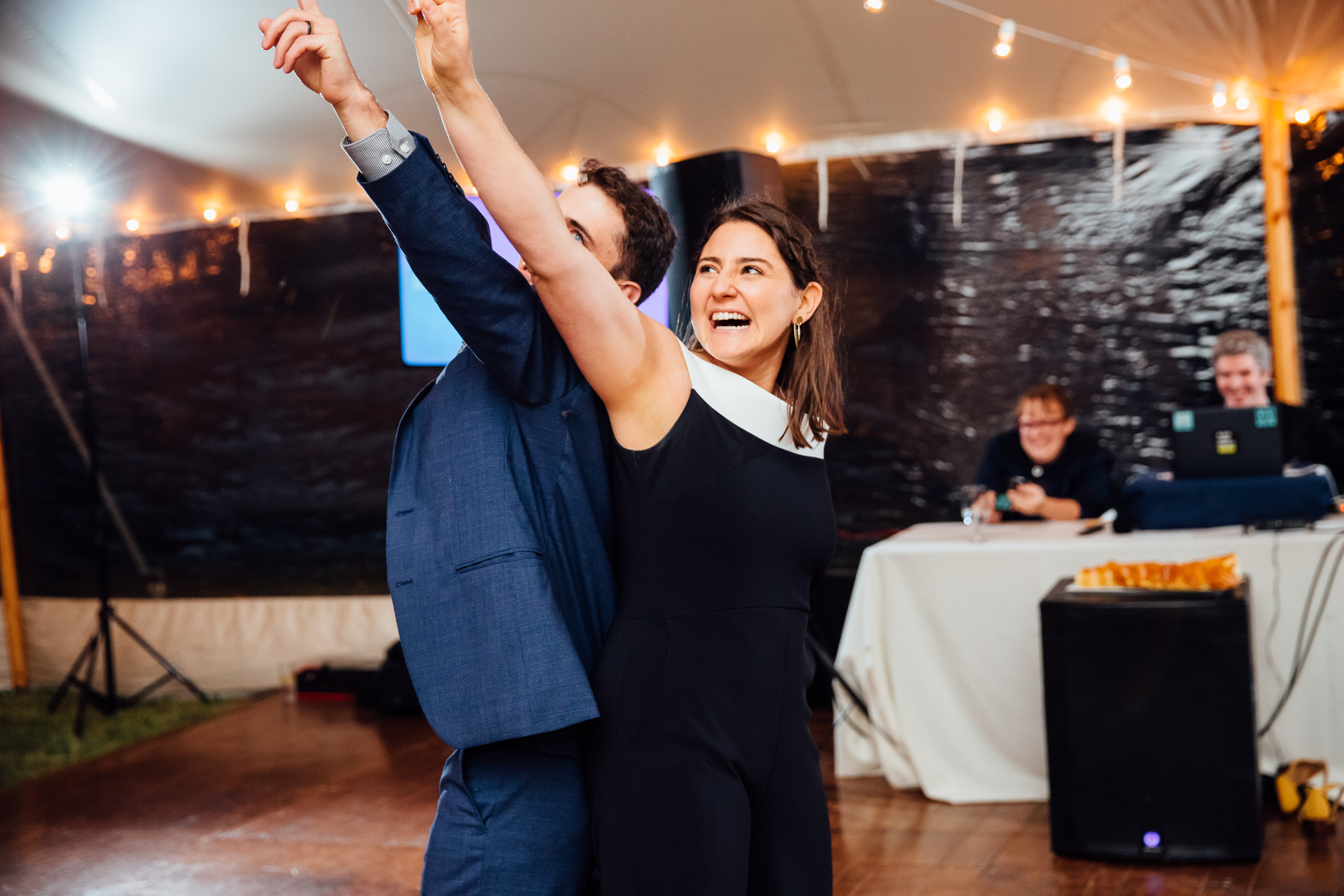 AddieRobergePhotography-181 Princetonmawedding